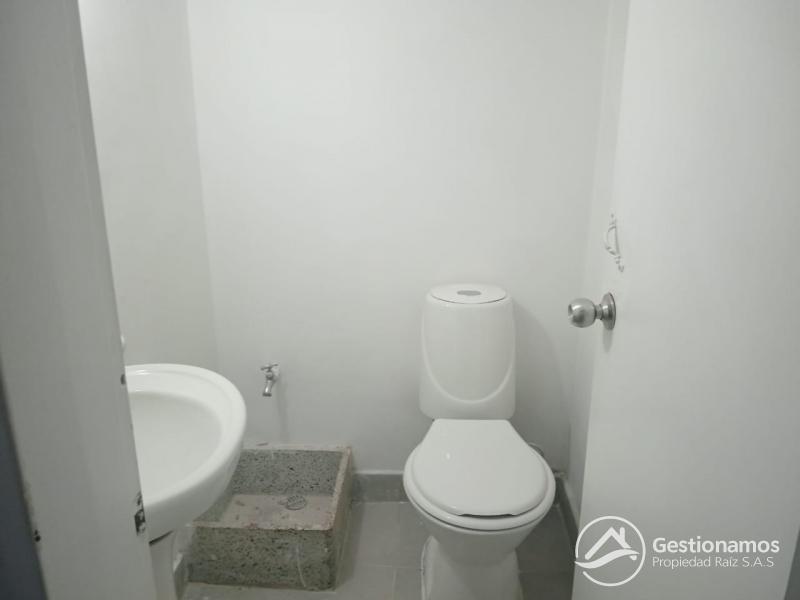 WhatsApp Image 2025-08-26 at 7.29.52 AM (3).jpeg